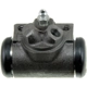 Purchase Top-Quality Rear Left Wheel Cylinder by DORMAN/FIRST STOP - W34475 pa1