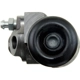 Purchase Top-Quality Rear Left Wheel Cylinder by DORMAN/FIRST STOP - W34475 pa2