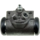 Purchase Top-Quality Rear Left Wheel Cylinder by DORMAN/FIRST STOP - W34475 pa6