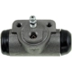 Purchase Top-Quality Rear Left Wheel Cylinder by DORMAN/FIRST STOP - W34876 pa4