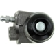 Purchase Top-Quality Rear Left Wheel Cylinder by DORMAN/FIRST STOP - W34876 pa5