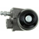Purchase Top-Quality Rear Left Wheel Cylinder by DORMAN/FIRST STOP - W34876 pa7