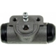 Purchase Top-Quality Rear Left Wheel Cylinder by DORMAN/FIRST STOP - W34876 pa8