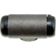 Purchase Top-Quality Rear Left Wheel Cylinder by DORMAN/FIRST STOP - W35325 pa4