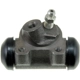 Purchase Top-Quality Rear Left Wheel Cylinder by DORMAN/FIRST STOP - W36011 pa1