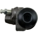 Purchase Top-Quality Rear Left Wheel Cylinder by DORMAN/FIRST STOP - W36011 pa3