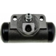 Purchase Top-Quality Rear Left Wheel Cylinder by DORMAN/FIRST STOP - W370031 pa16