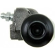 Purchase Top-Quality Cylindre de roue arrière gauche par DORMAN/FIRST STOP - W370031 pa18