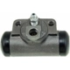 Purchase Top-Quality Cylindre de roue arrière gauche par DORMAN/FIRST STOP - W370031 pa19