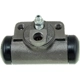 Purchase Top-Quality Rear Left Wheel Cylinder by DORMAN/FIRST STOP - W370031 pa20