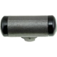 Purchase Top-Quality Cylindre de roue arrière gauche  de DORMAN/FIRST STOP - W370031 pa5