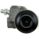 Purchase Top-Quality Rear Left Wheel Cylinder by DORMAN/FIRST STOP - W370031 pa6