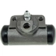 Purchase Top-Quality Rear Left Wheel Cylinder by DORMAN/FIRST STOP - W370031 pa7
