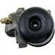 Purchase Top-Quality Rear Left Wheel Cylinder by DORMAN/FIRST STOP - W37017 pa2