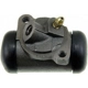 Purchase Top-Quality Rear Left Wheel Cylinder by DORMAN/FIRST STOP - W37017 pa3