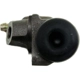Purchase Top-Quality Rear Left Wheel Cylinder by DORMAN/FIRST STOP - W37051 pa2