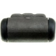 Purchase Top-Quality Rear Left Wheel Cylinder by DORMAN/FIRST STOP - W37250 pa1