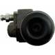 Purchase Top-Quality Rear Left Wheel Cylinder by DORMAN/FIRST STOP - W37250 pa2