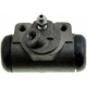 Purchase Top-Quality Rear Left Wheel Cylinder by DORMAN/FIRST STOP - W37250 pa3