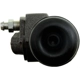 Purchase Top-Quality Rear Left Wheel Cylinder by DORMAN/FIRST STOP - W37250 pa4