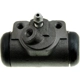 Purchase Top-Quality Rear Left Wheel Cylinder by DORMAN/FIRST STOP - W37250 pa5