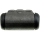 Purchase Top-Quality Rear Left Wheel Cylinder by DORMAN/FIRST STOP - W37250 pa6