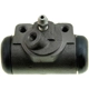 Purchase Top-Quality Rear Left Wheel Cylinder by DORMAN/FIRST STOP - W37250 pa7