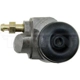 Purchase Top-Quality Rear Left Wheel Cylinder by DORMAN/FIRST STOP - W37263 pa10