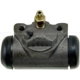 Purchase Top-Quality Rear Left Wheel Cylinder by DORMAN/FIRST STOP - W37263 pa11
