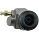 Purchase Top-Quality Rear Left Wheel Cylinder by DORMAN/FIRST STOP - W37263 pa3