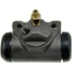 Purchase Top-Quality Rear Left Wheel Cylinder by DORMAN/FIRST STOP - W37263 pa6