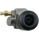 Purchase Top-Quality Rear Left Wheel Cylinder by DORMAN/FIRST STOP - W37263 pa7