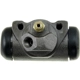 Purchase Top-Quality Rear Left Wheel Cylinder by DORMAN/FIRST STOP - W37263 pa8