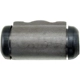 Purchase Top-Quality Rear Left Wheel Cylinder by DORMAN/FIRST STOP - W37263 pa9