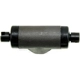 Purchase Top-Quality Rear Left Wheel Cylinder by DORMAN/FIRST STOP - W37336 pa3