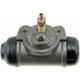 Purchase Top-Quality Rear Left Wheel Cylinder by DORMAN/FIRST STOP - W37420 pa10