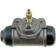 Purchase Top-Quality Rear Left Wheel Cylinder by DORMAN/FIRST STOP - W37420 pa11