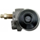 Purchase Top-Quality Rear Left Wheel Cylinder by DORMAN/FIRST STOP - W37420 pa2