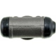 Purchase Top-Quality Rear Left Wheel Cylinder by DORMAN/FIRST STOP - W37420 pa4