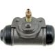 Purchase Top-Quality Rear Left Wheel Cylinder by DORMAN/FIRST STOP - W37420 pa8
