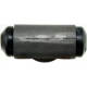 Purchase Top-Quality Rear Left Wheel Cylinder by DORMAN/FIRST STOP - W37459 pa5