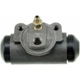 Purchase Top-Quality Rear Left Wheel Cylinder by DORMAN/FIRST STOP - W37459 pa6