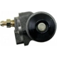 Purchase Top-Quality Rear Left Wheel Cylinder by DORMAN/FIRST STOP - W37459 pa7