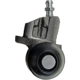 Purchase Top-Quality Rear Left Wheel Cylinder by DORMAN/FIRST STOP - W37535 pa1