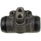 Purchase Top-Quality Rear Left Wheel Cylinder by DORMAN/FIRST STOP - W37548 pa2