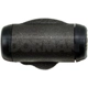 Purchase Top-Quality Rear Left Wheel Cylinder by DORMAN/FIRST STOP - W37548 pa4