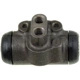 Purchase Top-Quality Rear Left Wheel Cylinder by DORMAN/FIRST STOP - W37548 pa5