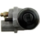 Purchase Top-Quality Rear Left Wheel Cylinder by DORMAN/FIRST STOP - W37581 pa11
