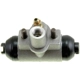 Purchase Top-Quality Rear Left Wheel Cylinder by DORMAN/FIRST STOP - W37581 pa12
