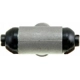 Purchase Top-Quality Rear Left Wheel Cylinder by DORMAN/FIRST STOP - W37581 pa2
